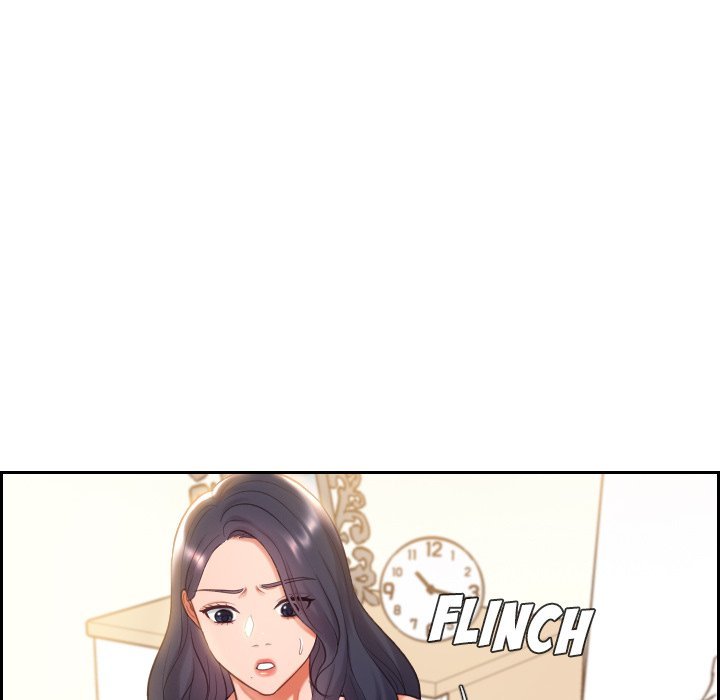 Her Situation Manhwa - Chapter 6 Page 103