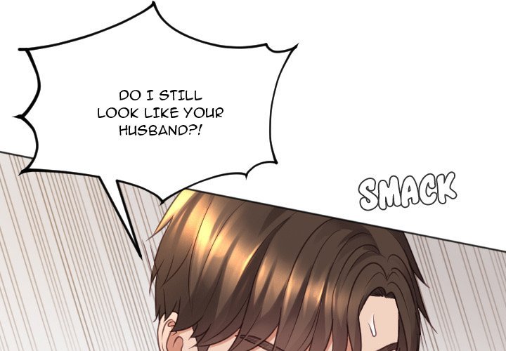 Her Situation Manhwa - Chapter 29 Page 1