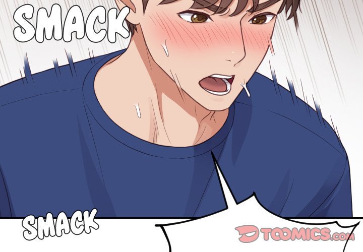 Her Situation Manhwa - Chapter 29 Page 2