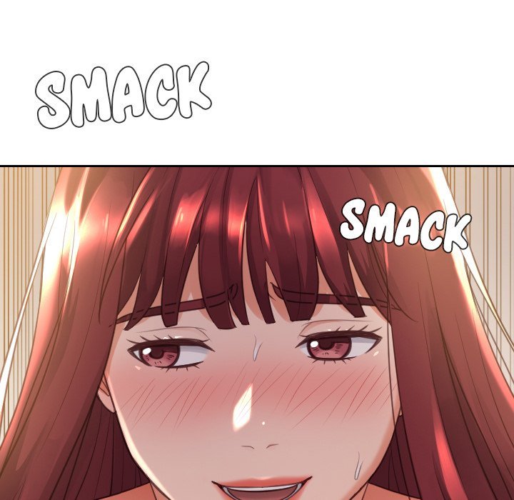 Her Situation Manhwa - Chapter 29 Page 6