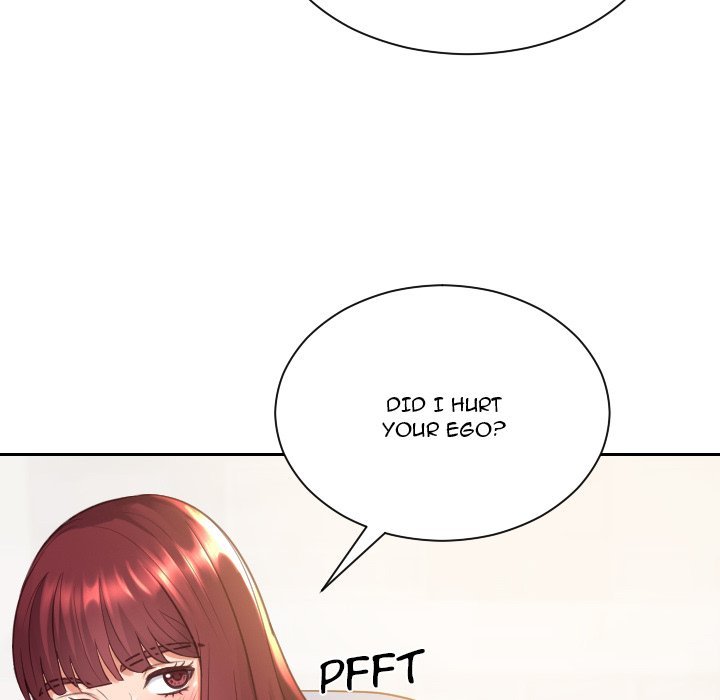 Her Situation Manhwa - Chapter 29 Page 17