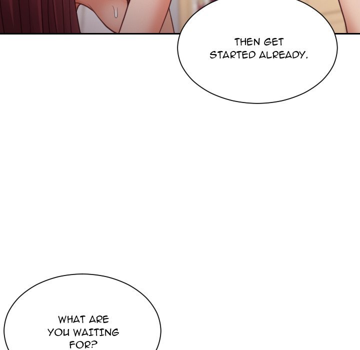 Her Situation Manhwa - Chapter 29 Page 29
