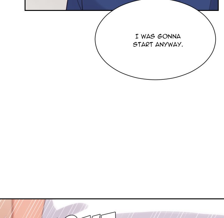 Her Situation Manhwa - Chapter 29 Page 31