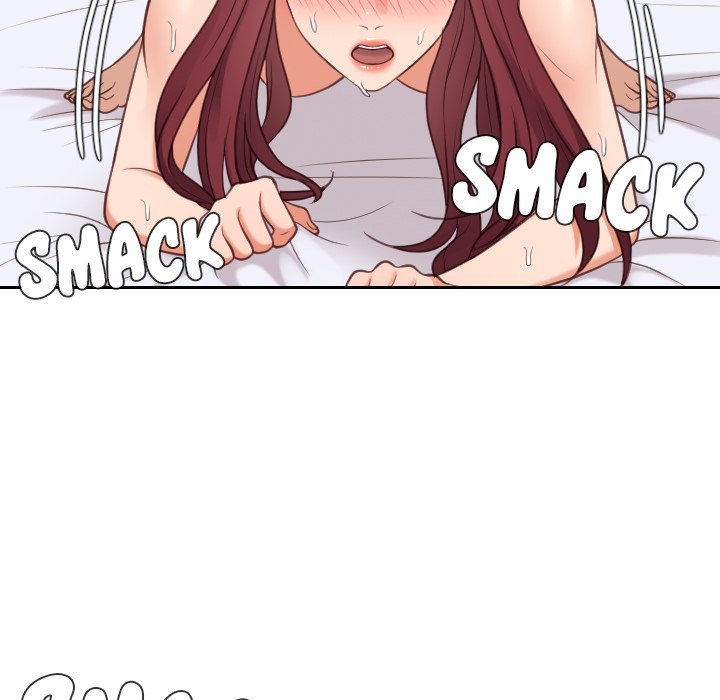 Her Situation Manhwa - Chapter 29 Page 35