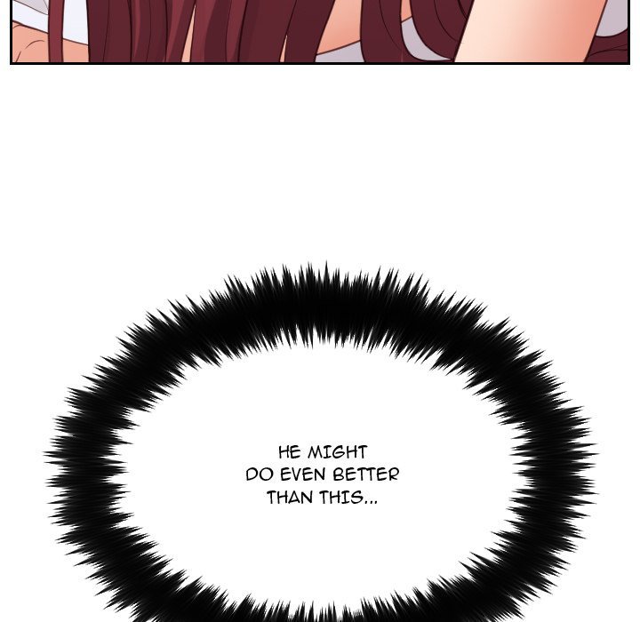 Her Situation Manhwa - Chapter 29 Page 45