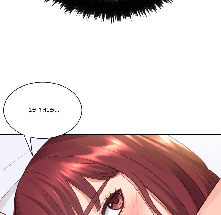 Her Situation Manhwa - Chapter 29 Page 46