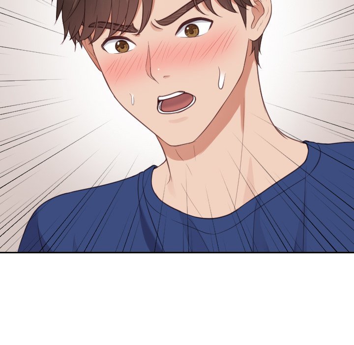 Her Situation Manhwa - Chapter 29 Page 51