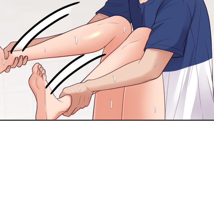 Her Situation Manhwa - Chapter 29 Page 57