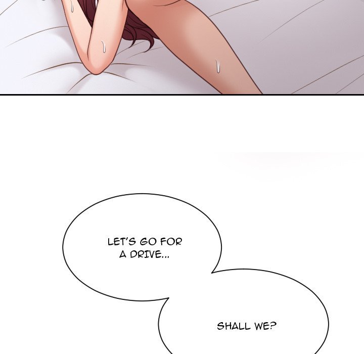 Her Situation Manhwa - Chapter 29 Page 60