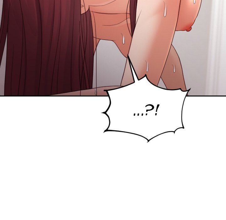 Her Situation Manhwa - Chapter 29 Page 63