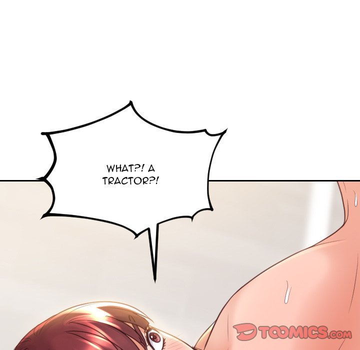 Her Situation Manhwa - Chapter 29 Page 68