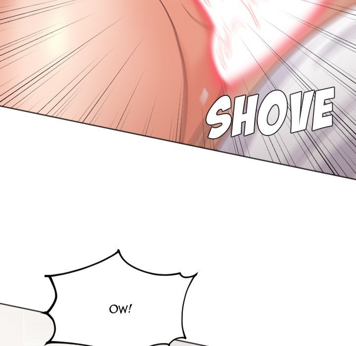 Her Situation Manhwa - Chapter 29 Page 75