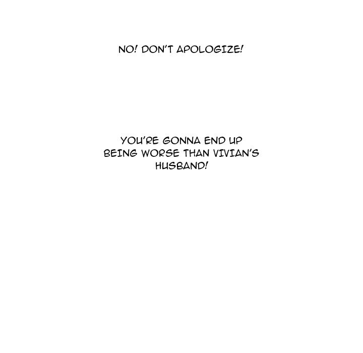 Her Situation Manhwa - Chapter 29 Page 83