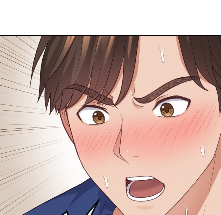 Her Situation Manhwa - Chapter 29 Page 84