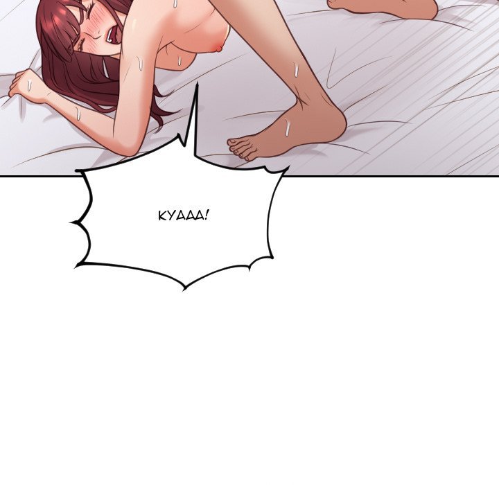 Her Situation Manhwa - Chapter 29 Page 88