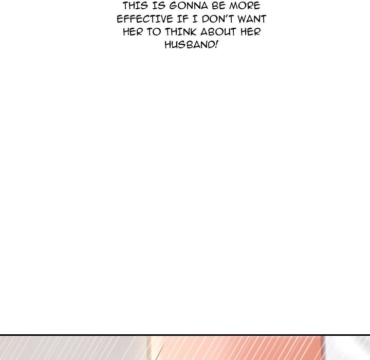 Her Situation Manhwa - Chapter 29 Page 89