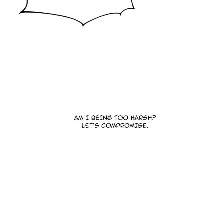 Her Situation Manhwa - Chapter 29 Page 93