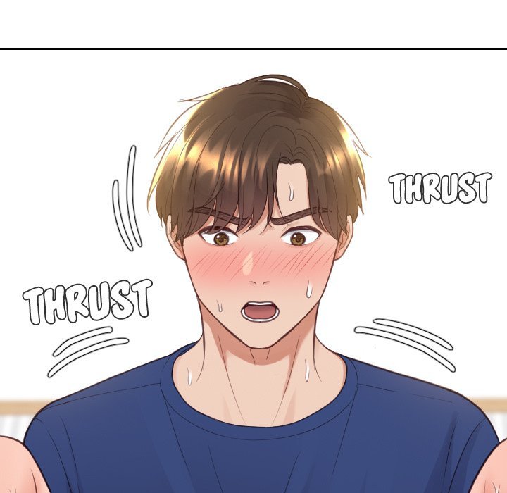 Her Situation Manhwa - Chapter 29 Page 94