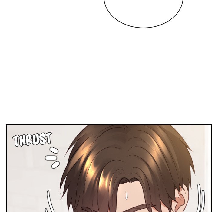 Her Situation Manhwa - Chapter 29 Page 100