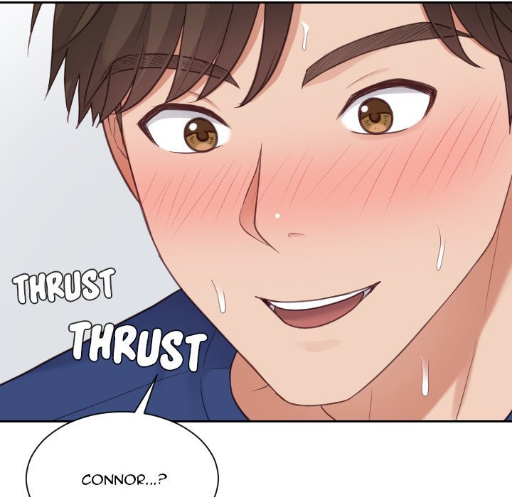 Her Situation Manhwa - Chapter 29 Page 102