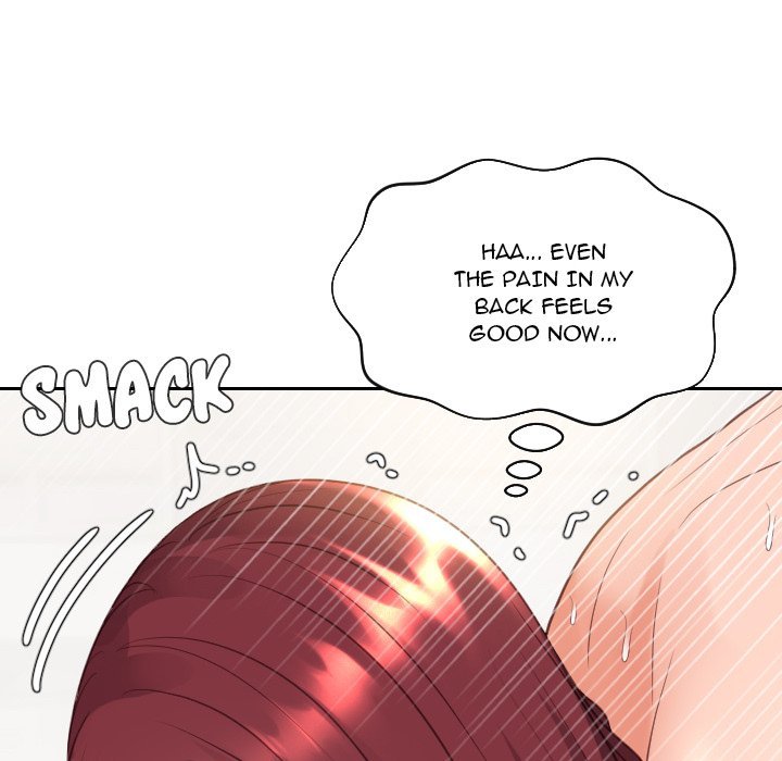 Her Situation Manhwa - Chapter 29 Page 107