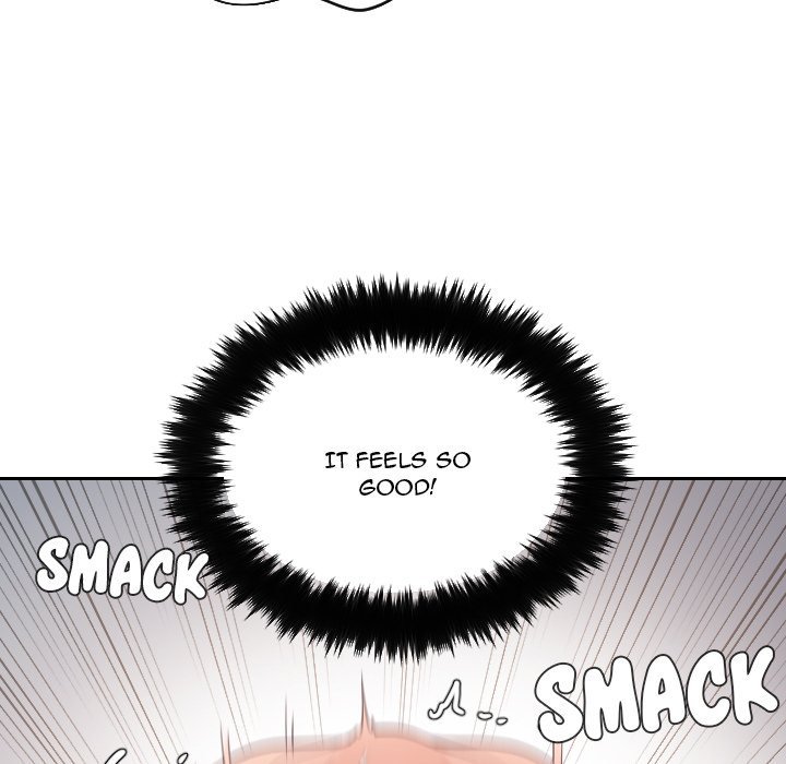 Her Situation Manhwa - Chapter 29 Page 109