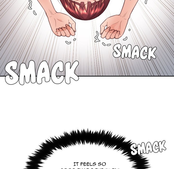 Her Situation Manhwa - Chapter 29 Page 111