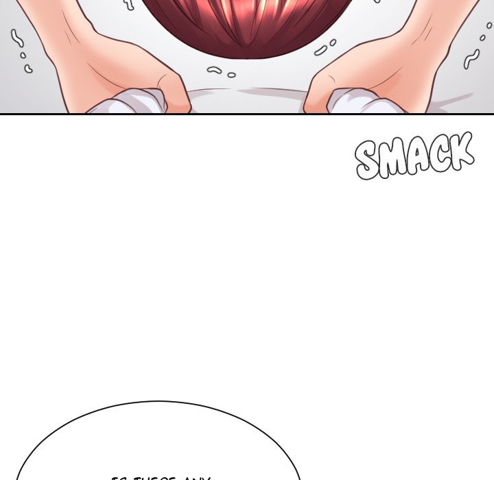 Her Situation Manhwa - Chapter 29 Page 113