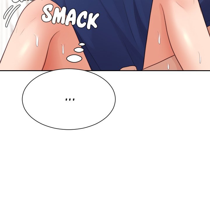 Her Situation Manhwa - Chapter 29 Page 115