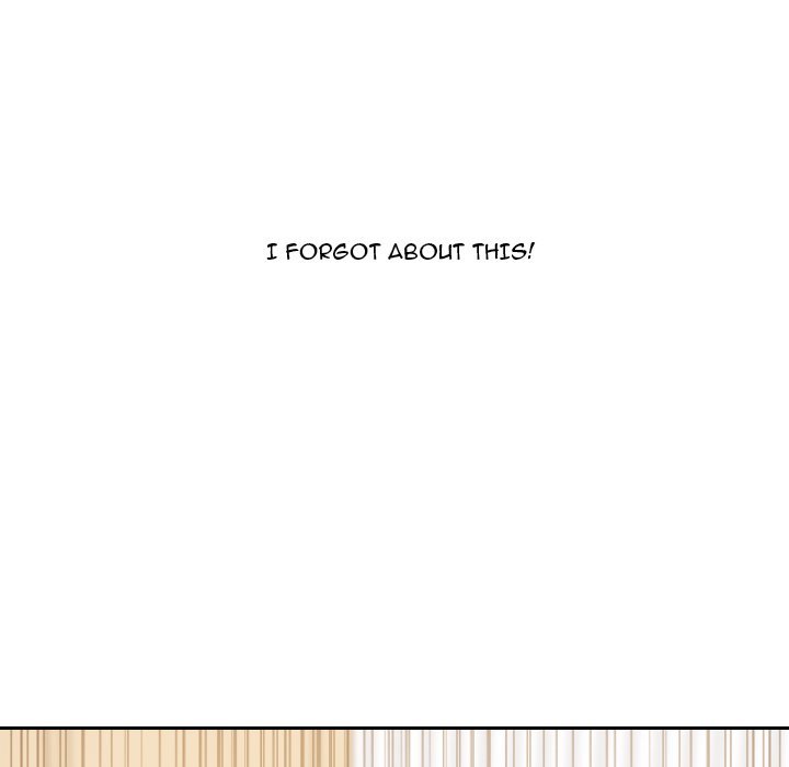 Her Situation Manhwa - Chapter 29 Page 120