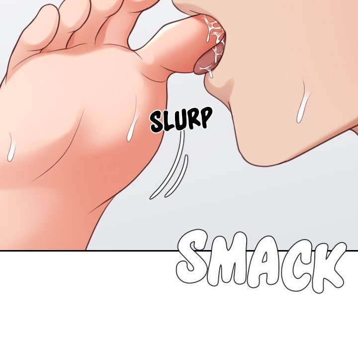 Her Situation Manhwa - Chapter 29 Page 126