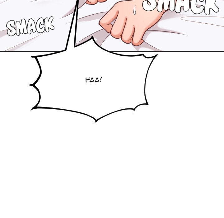 Her Situation Manhwa - Chapter 29 Page 130