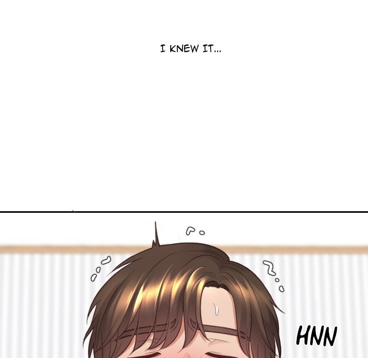 Her Situation Manhwa - Chapter 29 Page 131
