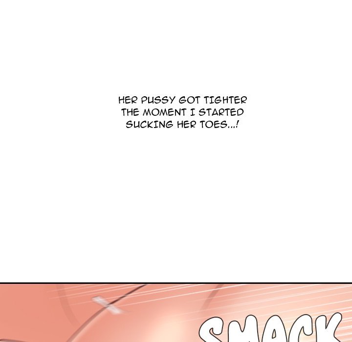 Her Situation Manhwa - Chapter 29 Page 133