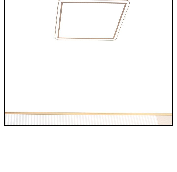 Her Situation Manhwa - Chapter 29 Page 143