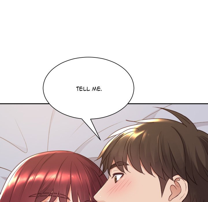 Her Situation Manhwa - Chapter 29 Page 148