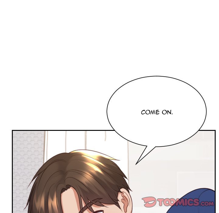 Her Situation Manhwa - Chapter 29 Page 152