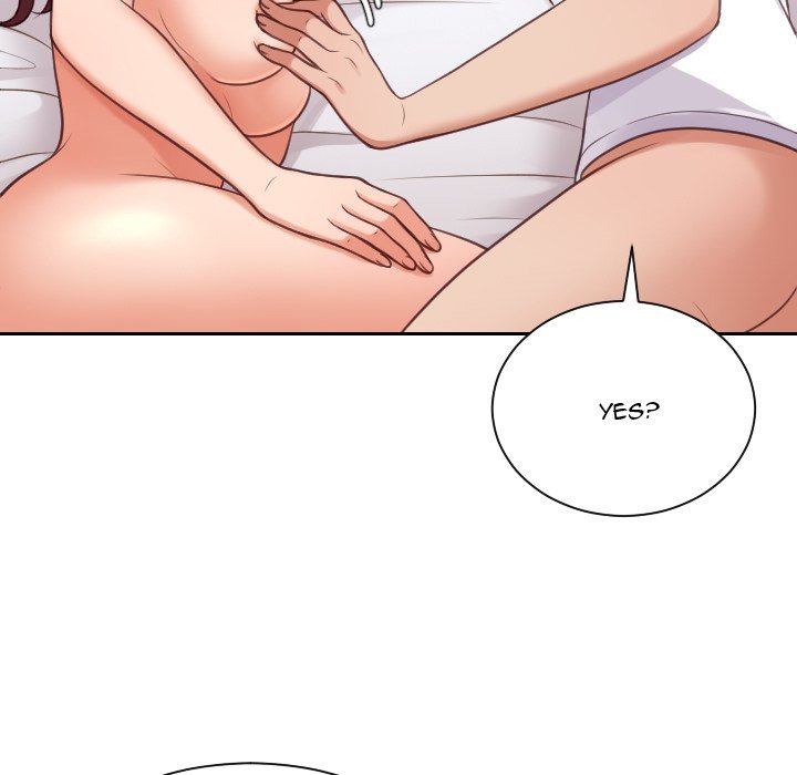 Her Situation Manhwa - Chapter 29 Page 157