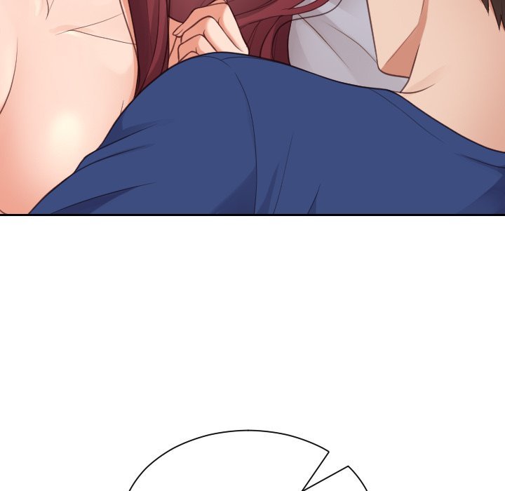 Her Situation Manhwa - Chapter 29 Page 159