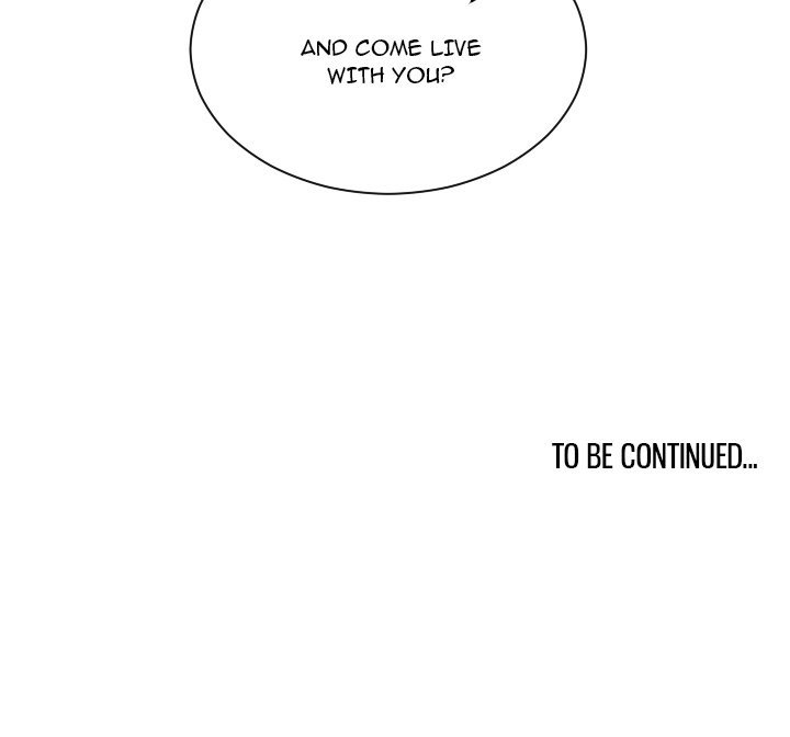 Her Situation Manhwa - Chapter 29 Page 160