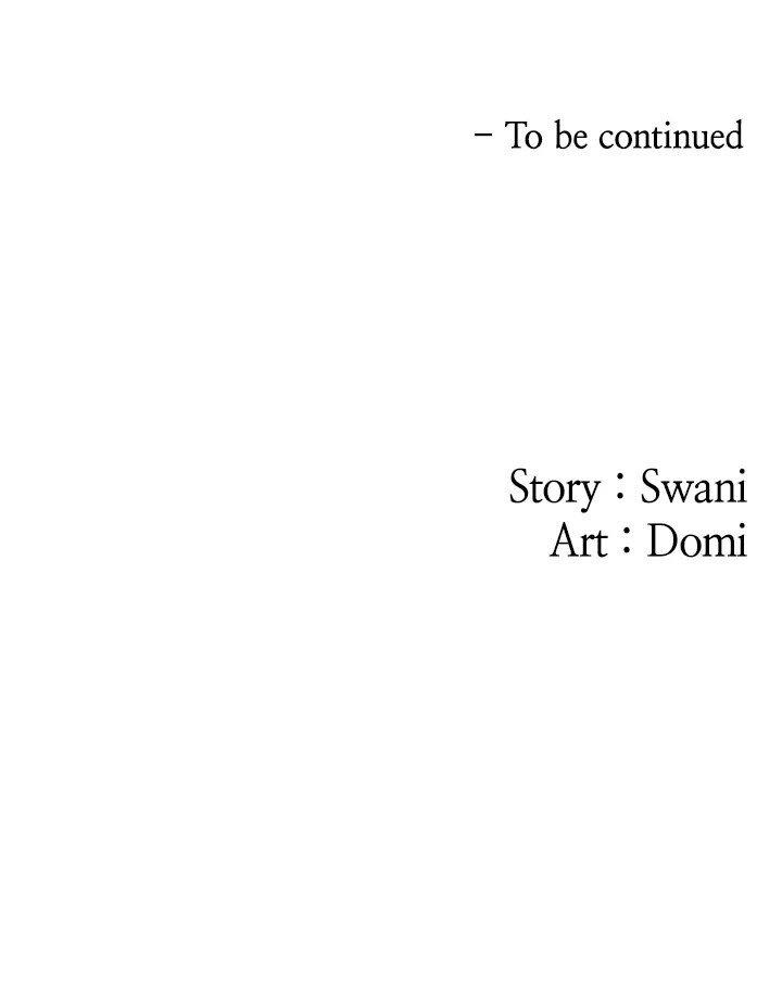 Campus, Today Manhwa - Chapter 26  Page 14