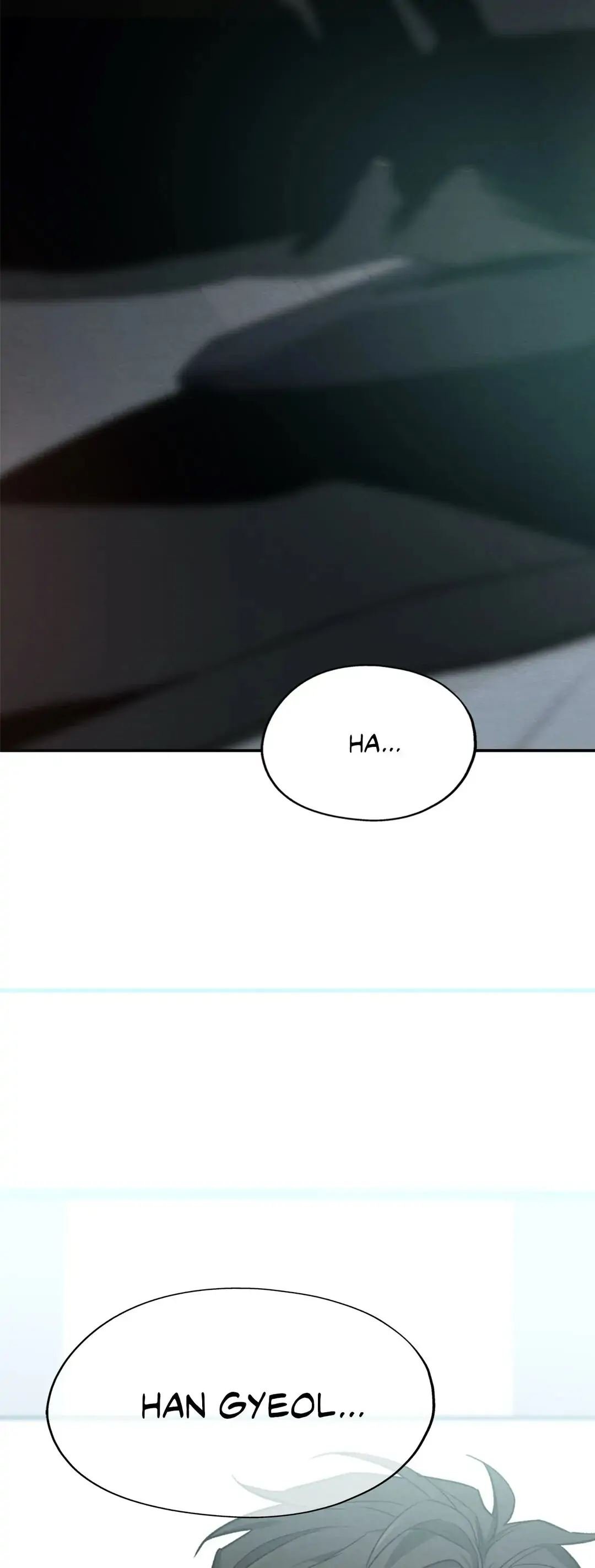 Dazzled By You Manhwa - Chapter 76 Page 1