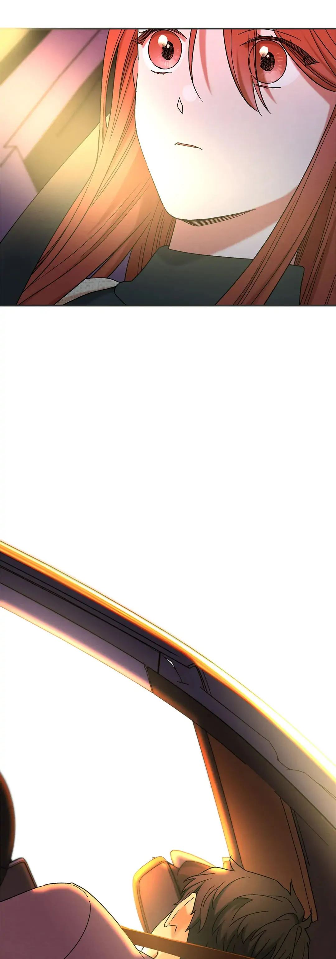 Dazzled By You Manhwa - Chapter 70 Page 22