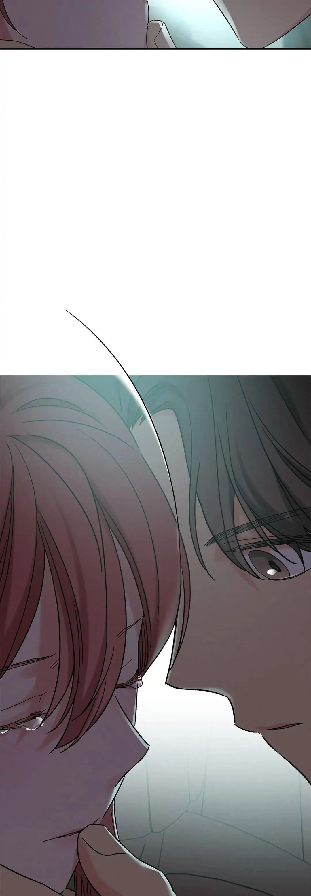 Dazzled By You Manhwa - Chapter 70 Page 32