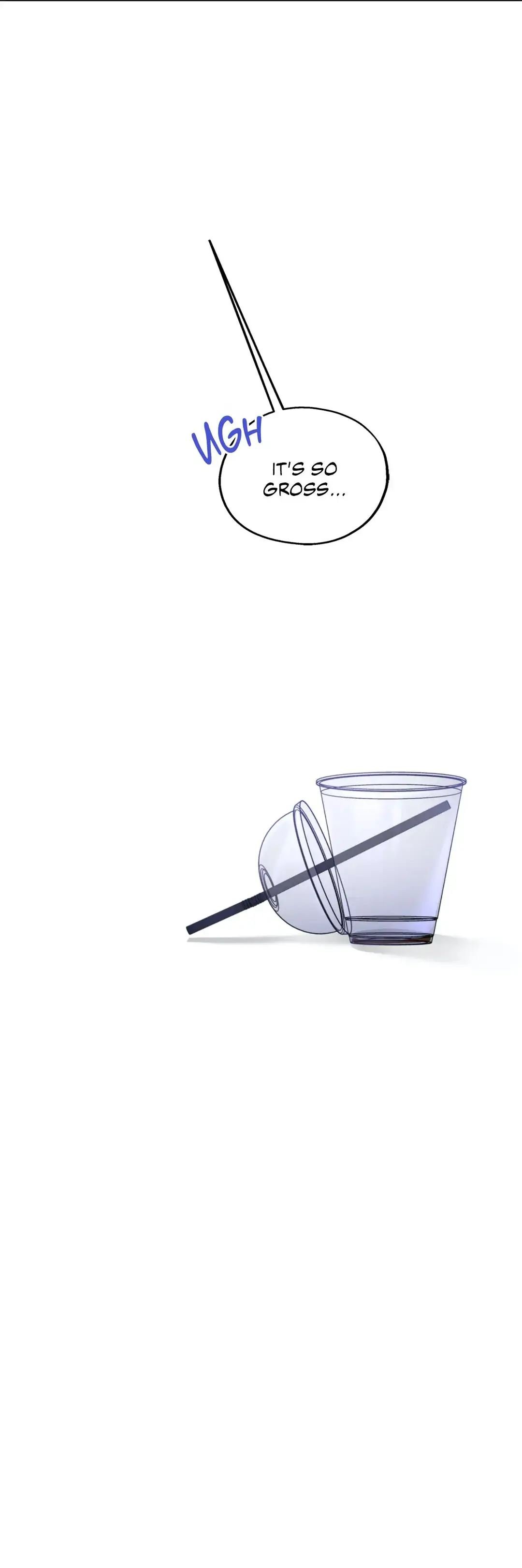 Dazzled By You Manhwa - Chapter 82 Page 34