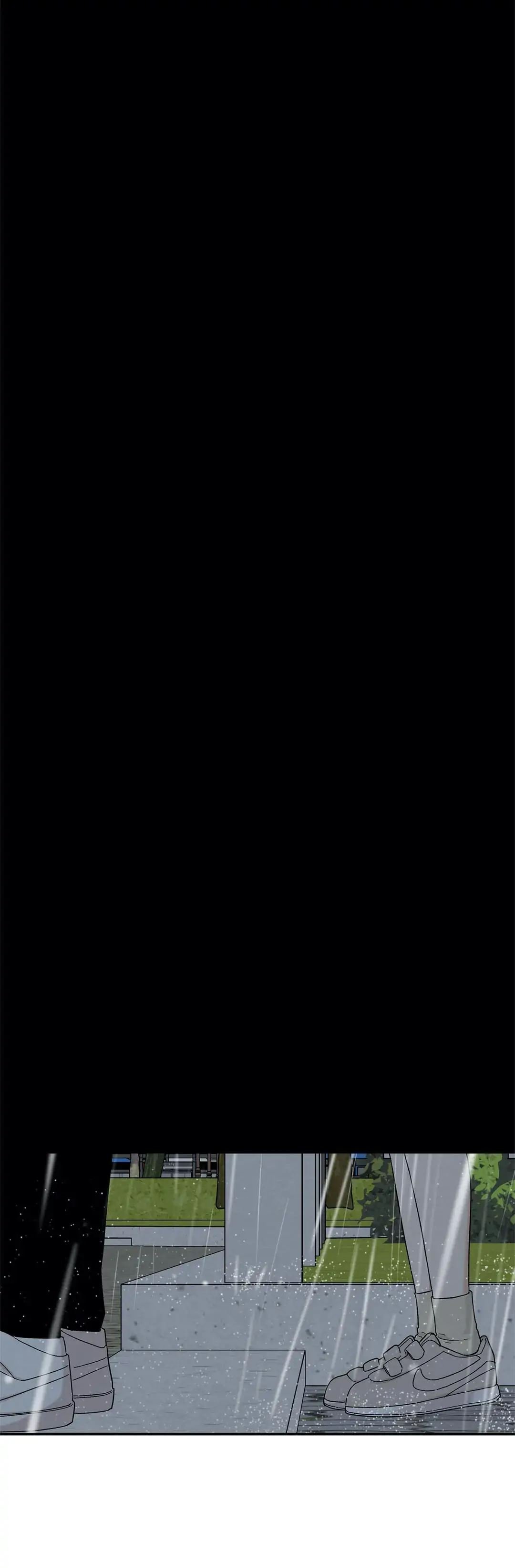 Dazzled By You Manhwa - Chapter 72 Page 19