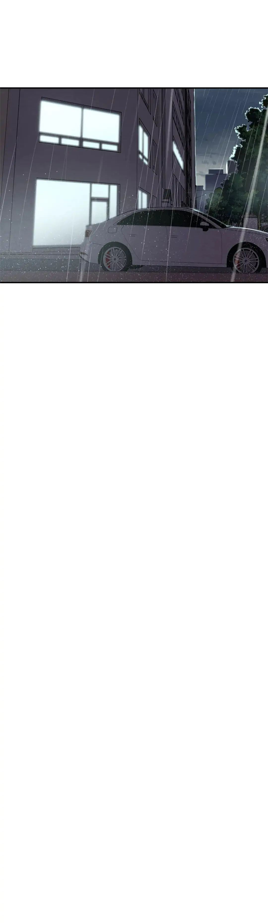 Dazzled By You Manhwa - Chapter 72 Page 34