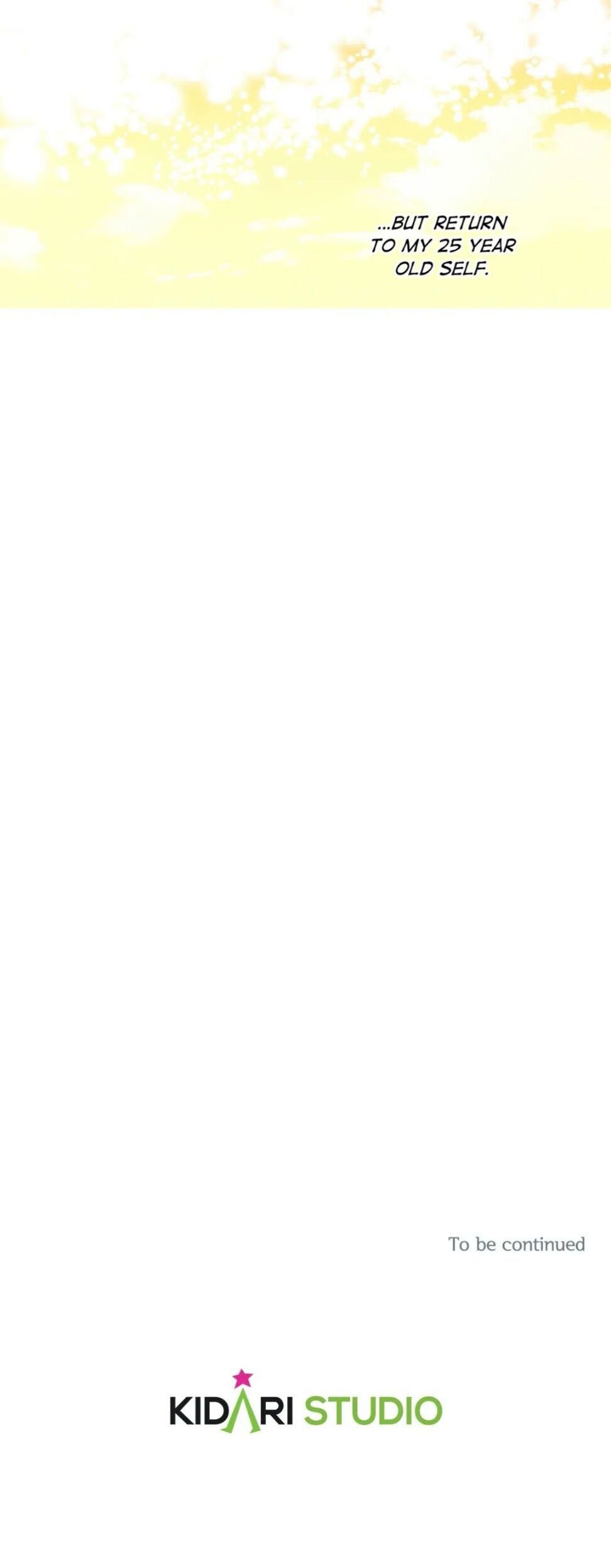 Dazzled By You Manhwa - Chapter 34 Page 30