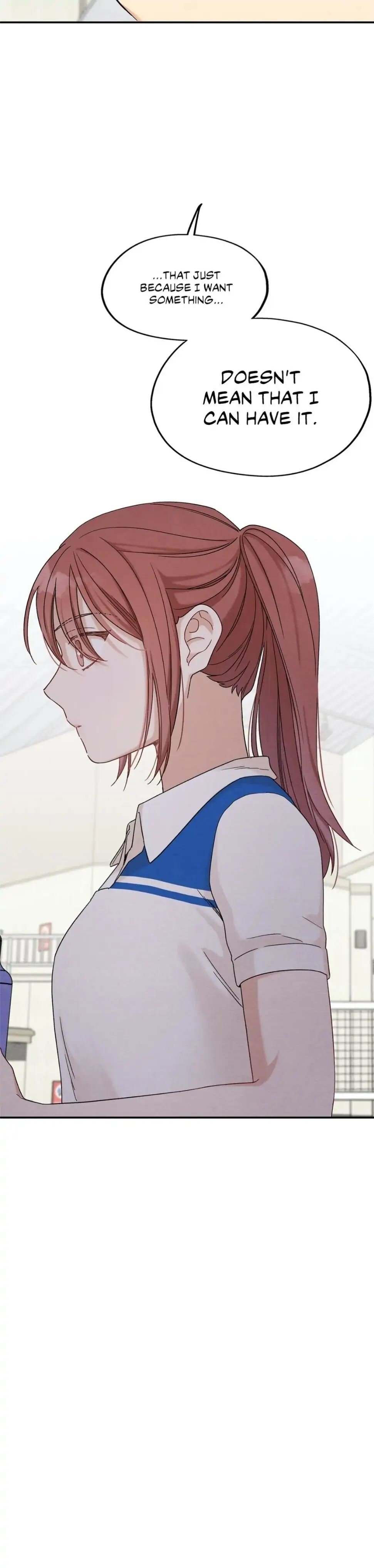 Dazzled By You Manhwa - Chapter 52 Page 19