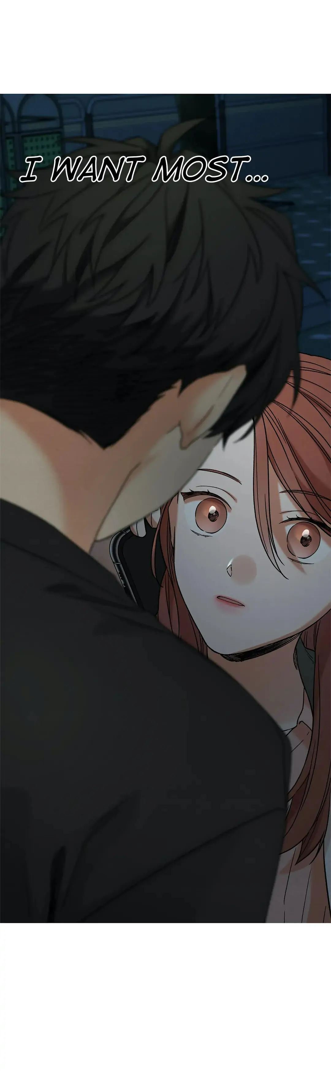 Dazzled By You Manhwa - Chapter 62 Page 24